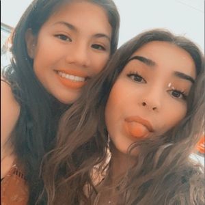 Meet your Posher, Alyana